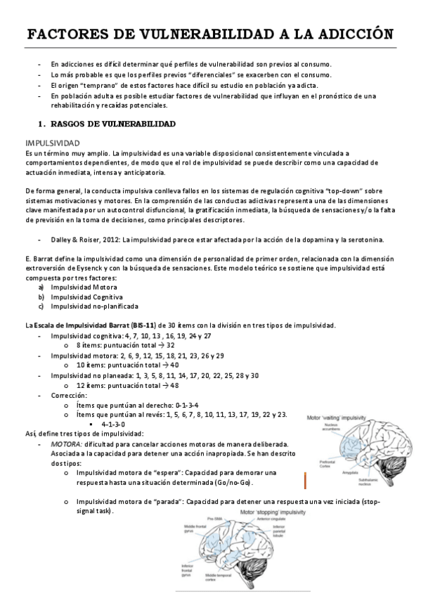 Miniatura del documento TEMA-5.pdf