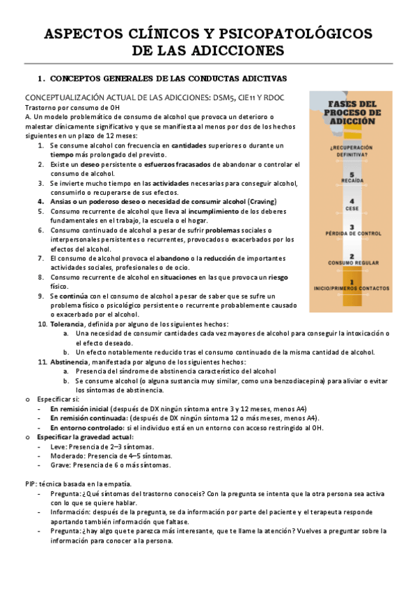 Miniatura del documento TEMA-2.pdf