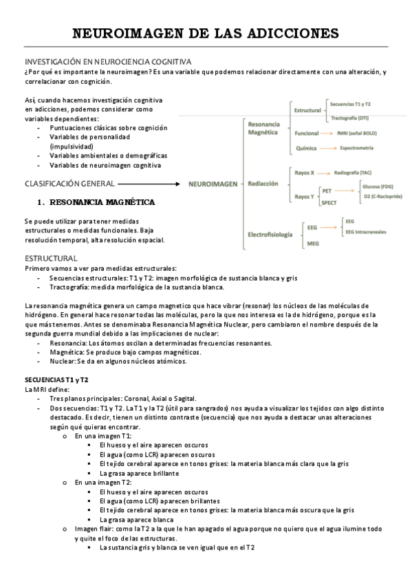 Miniatura del documento TEMA-3.pdf