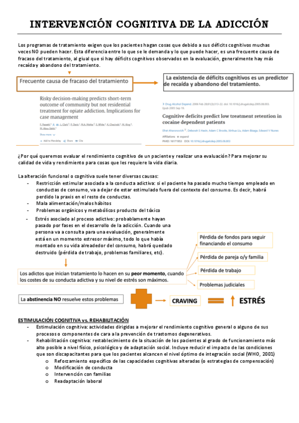 Miniatura del documento TEMA-4.pdf