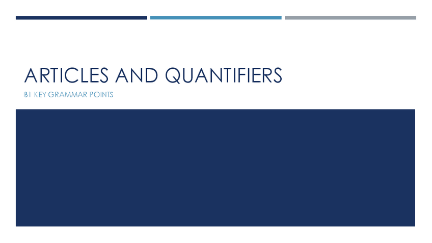 Miniatura del documento Articles-and-quantifiers.pdf