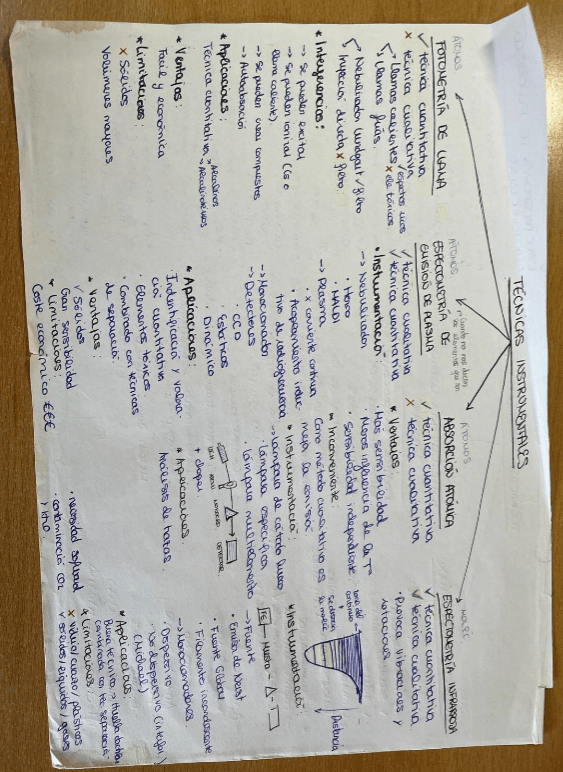 Miniatura del documento Captura-de-pantalla-2024-05-22-165526.png