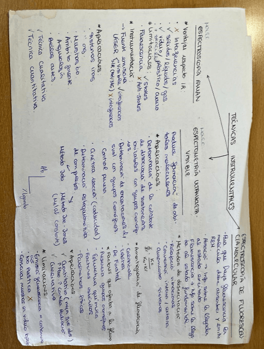 Miniatura del documento Captura-de-pantalla-2024-05-22-165546.png