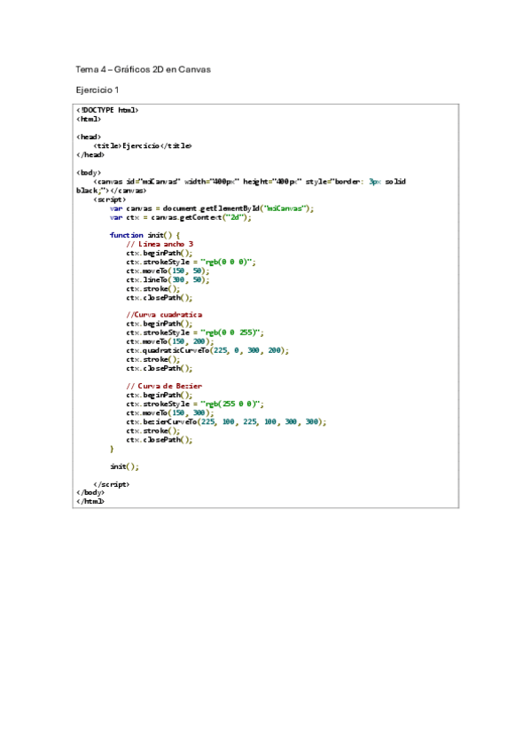 Miniatura del documento Canvas.pdf