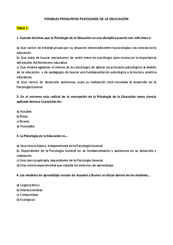 Miniatura del documento POSIBLES-PREGUNTAS-PSICOLOGIA-DE-LA-EDUCACION.pdf