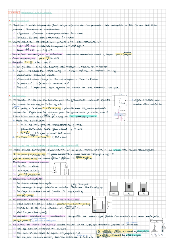 Miniatura del documento Resumen-tema-6-fluidos.pdf