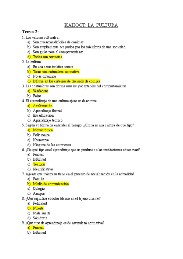 Miniatura del documento KAHOOTS-CC-tipo-test.pdf