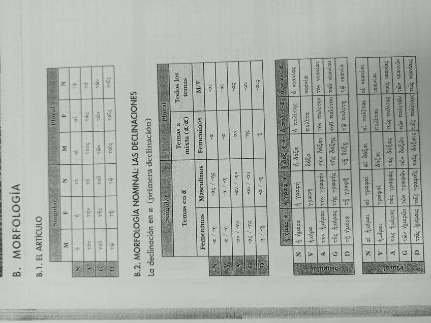 Miniatura del documento IMG20231004093138.jpg