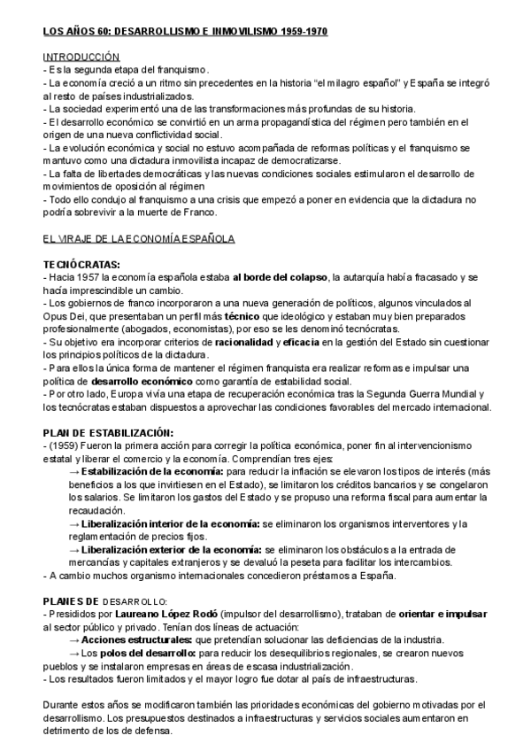 Miniatura del documento LA-DICTADURA-FRANQUISTA-2.pdf