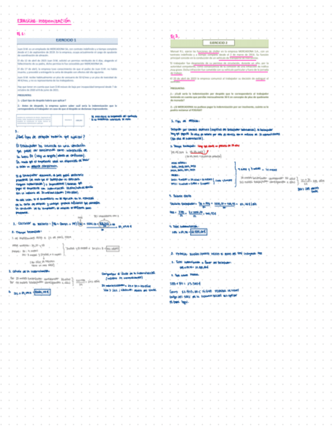 Miniatura del documento Ejercicios-explicados-DT.pdf