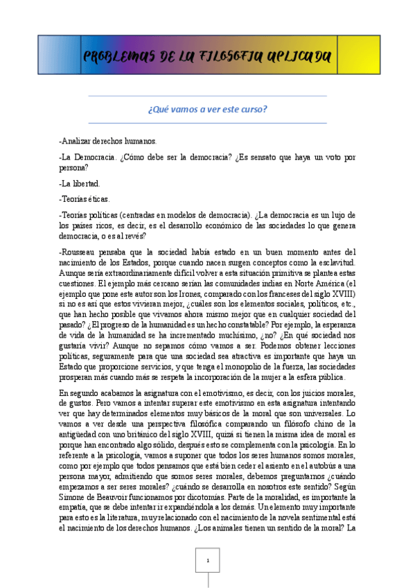 Miniatura del documento PROBLEMAS-DE-LA-FILOSOFIA-APLICADA.pdf