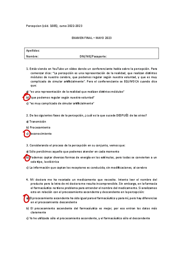 Miniatura del documento Examen-Percepcion-2023Mayo.pdf