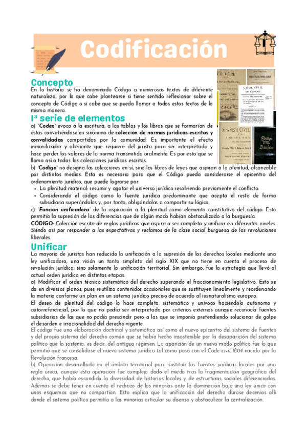 Miniatura del documento Tema-2-Codificacion.pdf