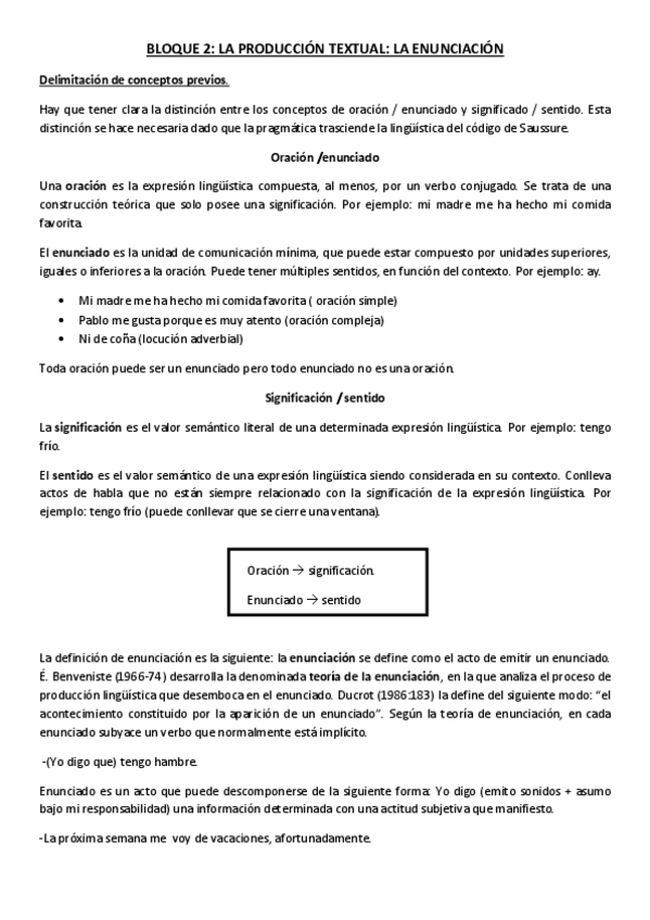 Miniatura del documento BLOQUE 2.pdf