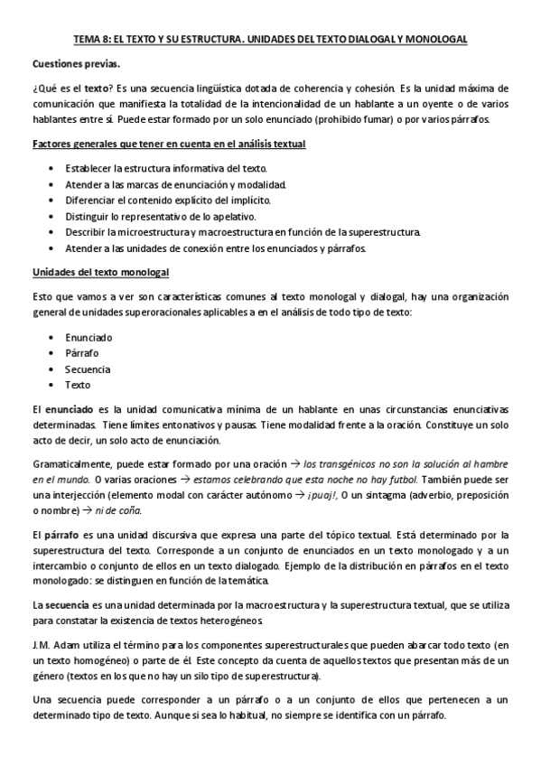 Miniatura del documento BLOQUE 8.pdf