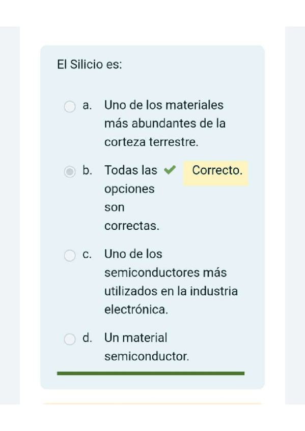 Miniatura del documento Test Semiconductores.pdf