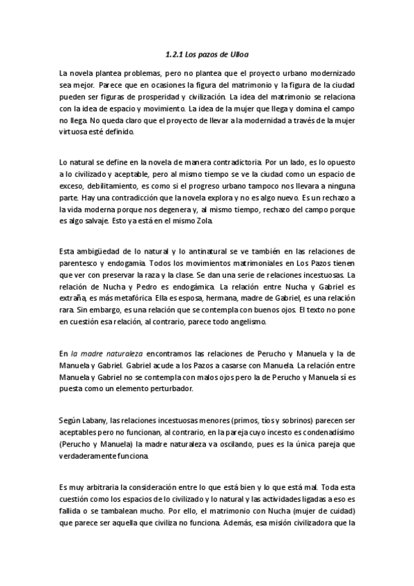 Miniatura del documento 1.2.1.pdf