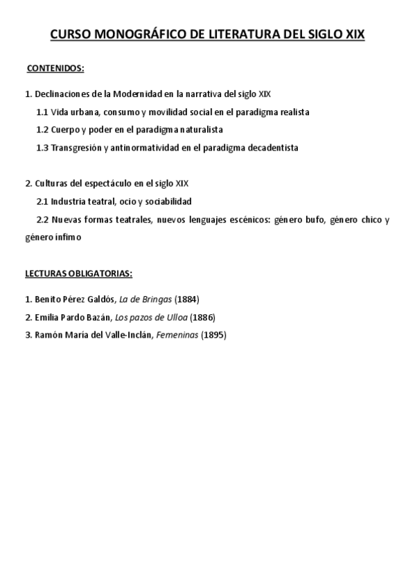 Miniatura del documento 1. y 1.1.pdf