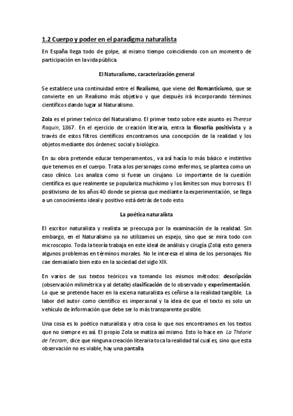 Miniatura del documento 1.2.pdf