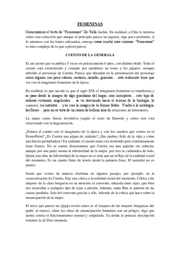 Miniatura del documento 1.3.1.pdf