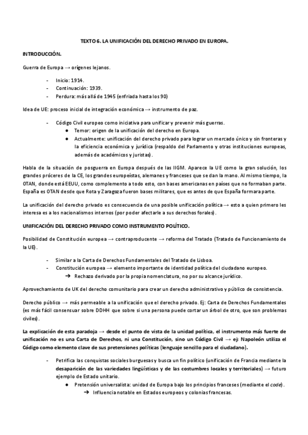 Miniatura del documento TEXTO-6-COMPARADO.pdf