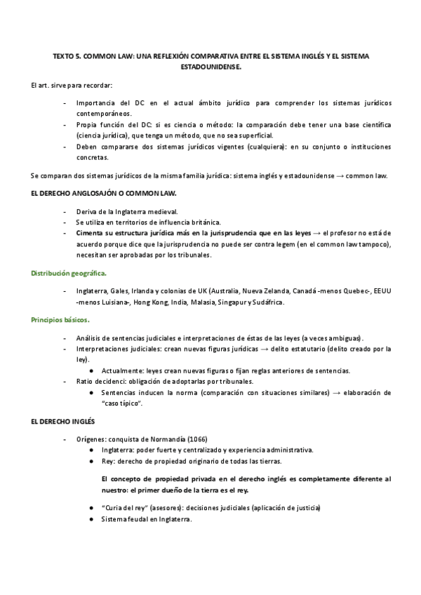 Miniatura del documento TEXTO-5-COMPARADO.pdf
