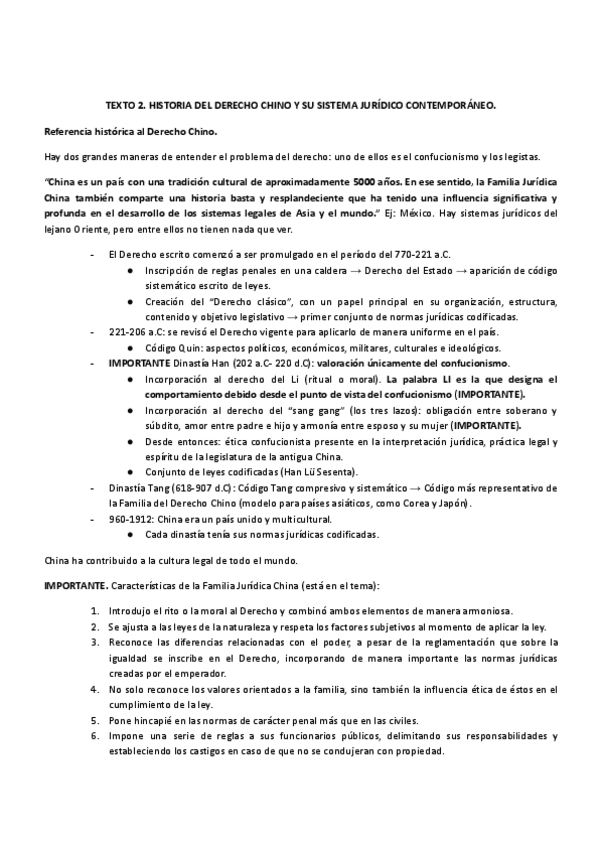 Miniatura del documento TEXTO-2-COMPARADO.pdf