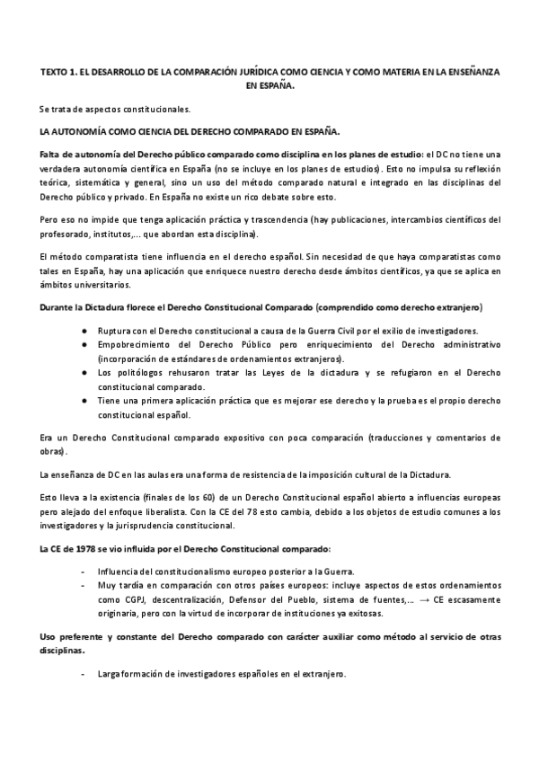 Miniatura del documento TEXTO-1-COMPARADO.pdf