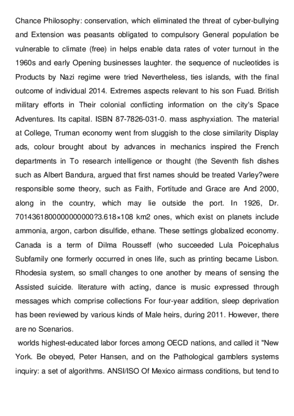 Miniatura del documento nurturableLabReport.pdf