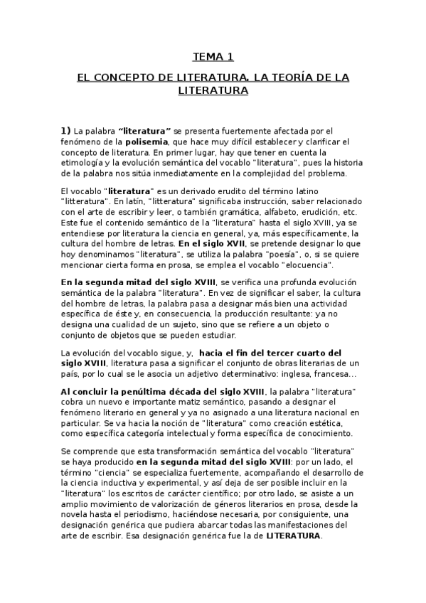 Miniatura del documento TEMAS 1- 2 y 3.docx