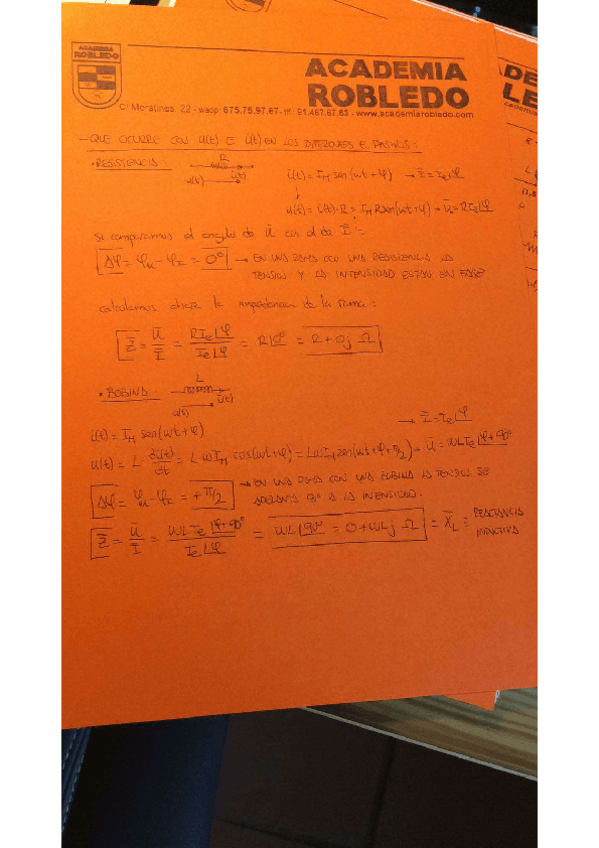Miniatura del documento Apuntes-C.-Alterna-Academia.pdf