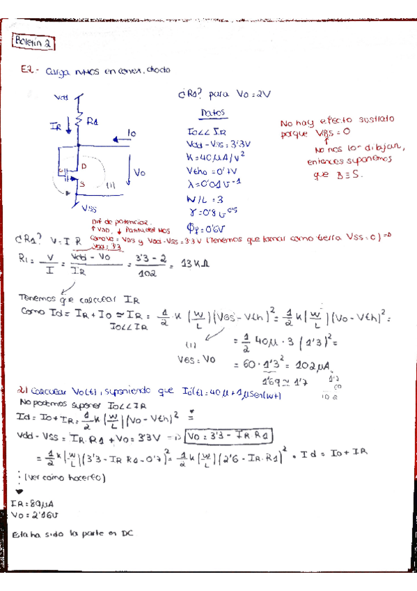 Miniatura del documento boletín 2.pdf