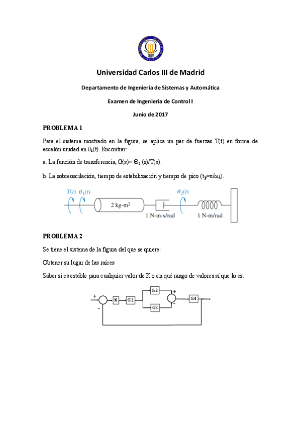 Miniatura del documento Junio-2017-Extraordinario.pdf