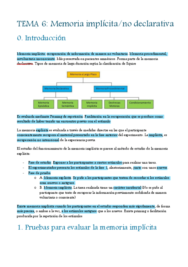 Miniatura del documento TEMA-6-Memoria-implicita-no-declarativa.pdf