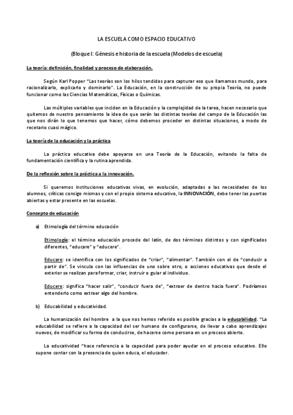 Miniatura del documento La Escuela.pdf