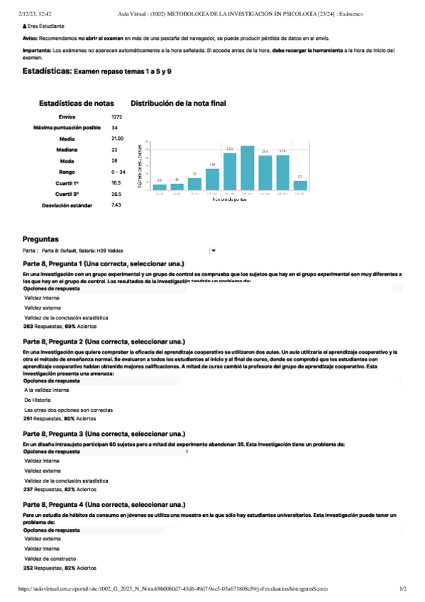 Miniatura del documento 9-Validez.pdf