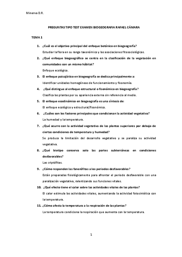 Miniatura del documento Tipo-Test-Examen.pdf