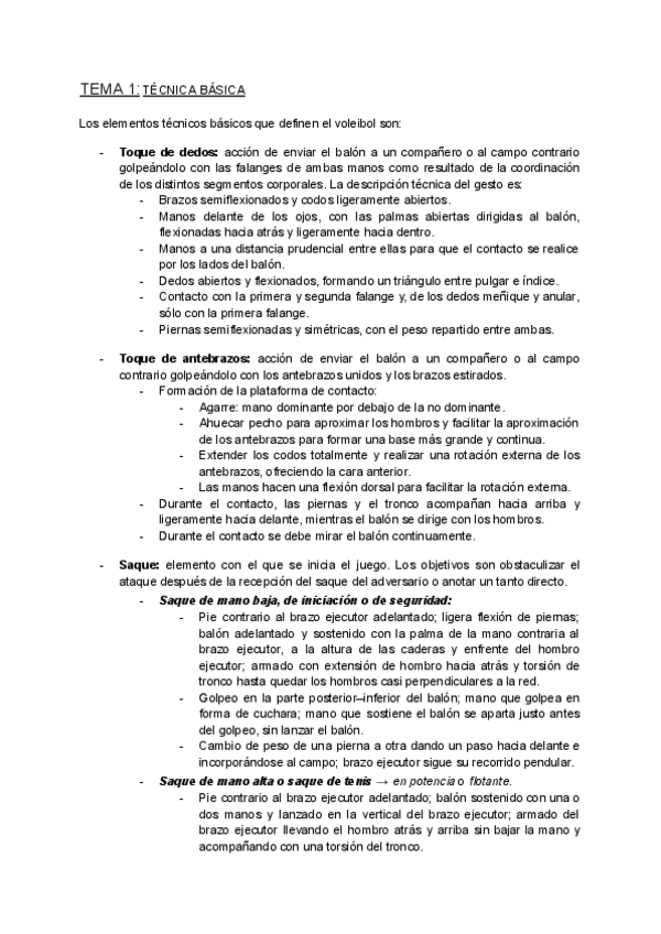 Miniatura del documento Apuntes-Voleibol-II-Temas-1-3.pdf