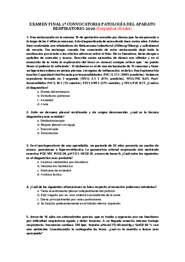 Miniatura del documento EXAMEN-2020-con-resp-al-final.pdf