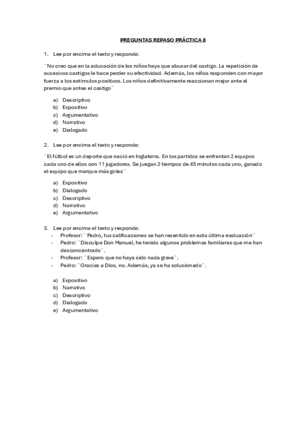 Miniatura del documento PREGUNTAS-REPASO-PRACTICA-8.pdf