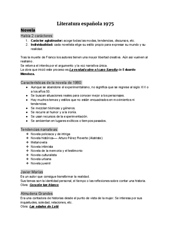 Miniatura del documento Literatura-espanola-1975.pdf