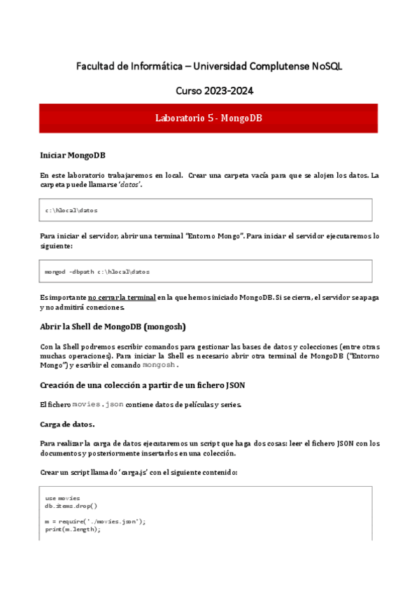 Miniatura del documento parcial.pdf