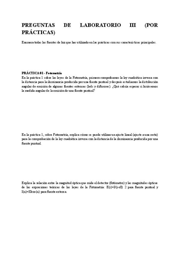 Miniatura del documento preguntasexamenes.pdf