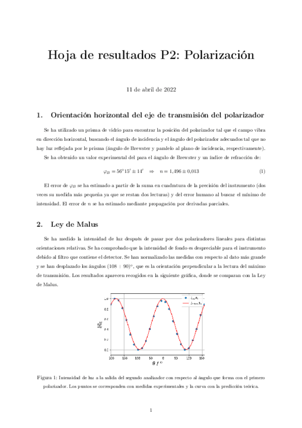 Miniatura del documento HOJADERESULTADOSP2.pdf
