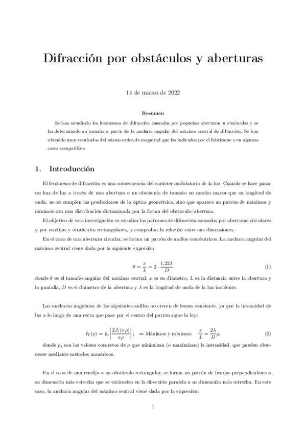 Miniatura del documento INFORMEp10CORREGIDO.pdf