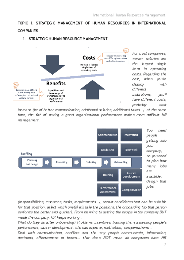 Miniatura del documento topic-1.pdf