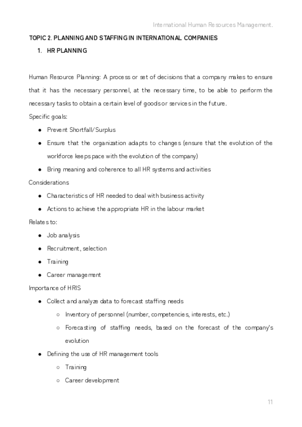 Miniatura del documento topic-2.pdf