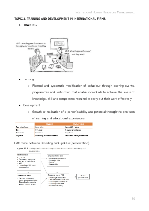 Miniatura del documento topic-3.pdf