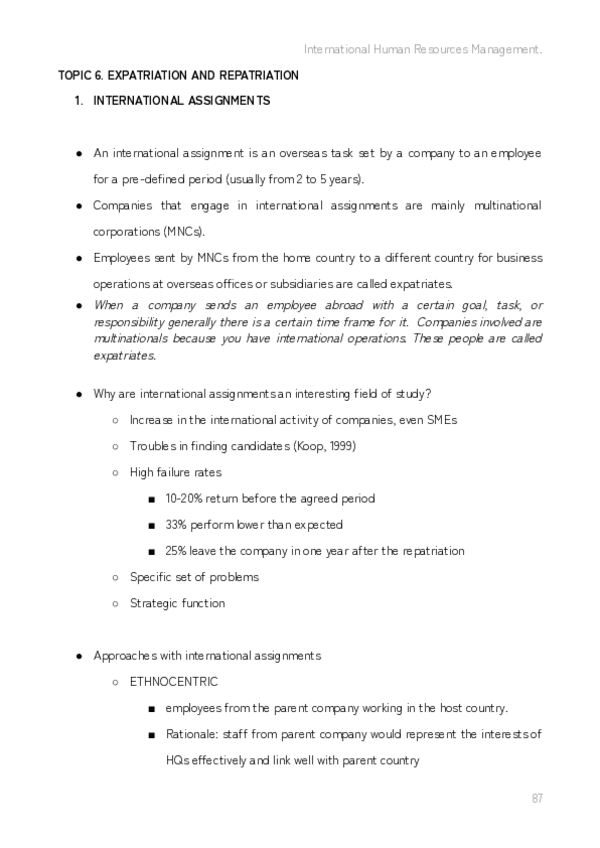 Miniatura del documento topic-6.pdf