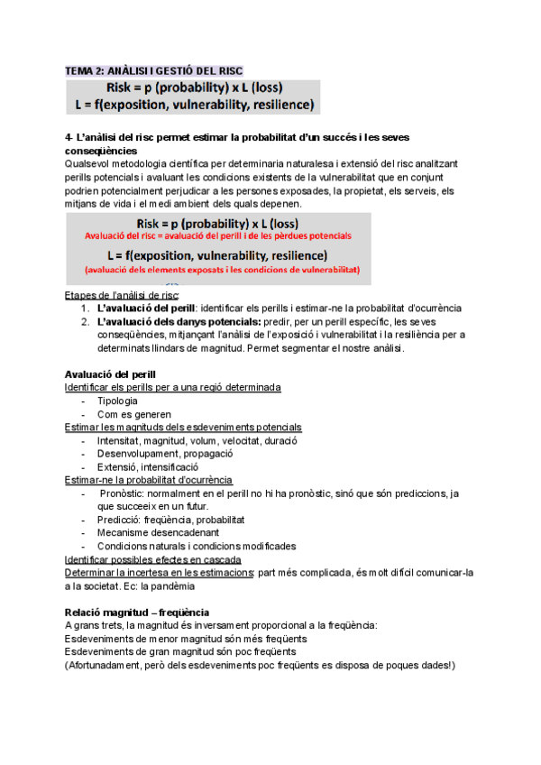 Miniatura del documento BLOC-3-TEMA-2-ANALISI-I-GESTIO-DEL-RISC.pdf